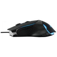 Игровая мышь Оклик GMNG 703GM