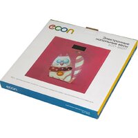 Напольные весы Econ ECO-BS017