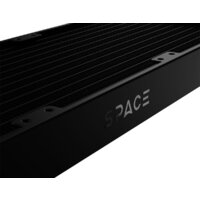 Система жидкостного охлаждения для процессора ID-Cooling SL360
