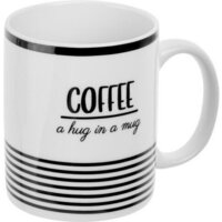 Кружка Perfecto Linea Coffee-Break-2 30-250102