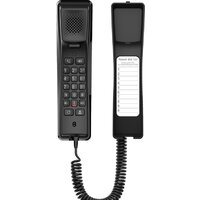 IP-телефон Fanvil H2U (черный)