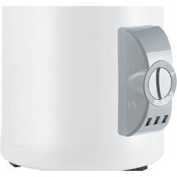 Накопительный электрический водонагреватель Thermex ER 300 V