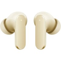 Наушники Realme Buds Air 8 (золотистый)