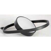 Подвесная люстра Lussole Lgo Aberdeen LSP-8223