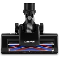Пылесос Maxwell MW-3247
