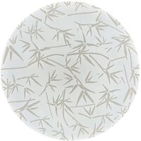 Светильники, люстры, бра, споты General Lighting Bamboo GSMCL-014-24 800243