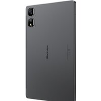 Планшет Blackview Tab 16 Pro 8GB/256GB (серый)