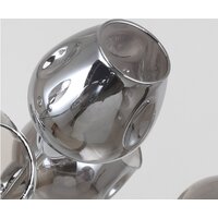 Люстра средней высоты F-Promo Tilda 2657-10U