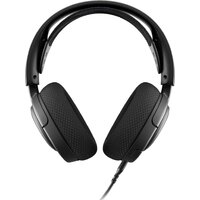 Наушники SteelSeries Arctis Nova 3