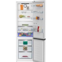 Холодильник BEKO B5RCNK403ZW