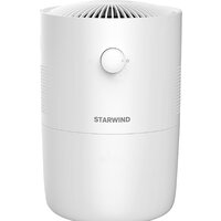 Мойка воздуха StarWind SAW5520