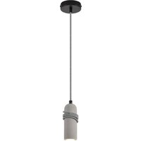 Подвесная люстра Lumion Tesla 8365/1A