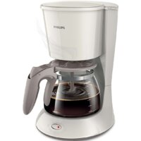 Капельная кофеварка Philips HD7461/00