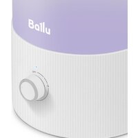 Увлажнитель воздуха Ballu OneAir UHB-500 MT
