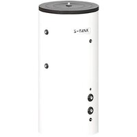 Буферная емкость S-Tank ATP Etro Mono 300
