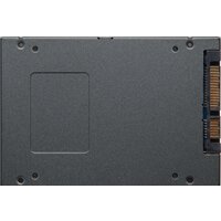 SSD Kingston A400 240GB SA400S37/240G