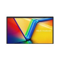 Ноутбук ASUS Vivobook 15 X1504ZA-NJ061