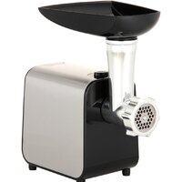 Мясорубка Vitek VT-3631