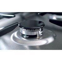 Кухонная плита Hansa FCMX581009