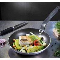 Сковорода De Buyer Choc Induction Resto 8480.32