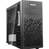 Корпус DeepCool Matrexx 30 DP-MATX-MATREXX30