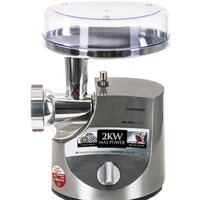 Мясорубка Kenwood MG700