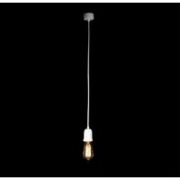 Подвесная люстра LOFT IT Sherwood 10091