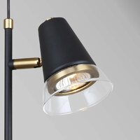 Подвесная люстра F-Promo Trandy 4618-2P