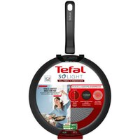 Сковорода Tefal So' Light 28 см H0560642