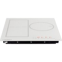 Варочная панель MAUNFELD CVI453SBBG Inverter
