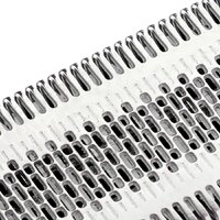 Триммер для бороды и усов BaByliss OT996E X-Metal X-Blade