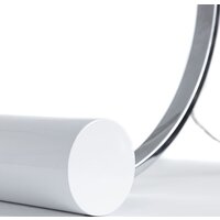 Настольная лампа Arte Lamp Brava A5056LT-1CC