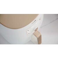 Аэрогриль (аэрофритюрница) Philips HD9870/20