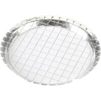 Овощерезка Fackelmann 521893/5259