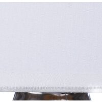 Настольная лампа Arte Lamp Korfu A4003LT-1CC