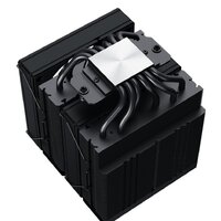Кулер для процессора ID-Cooling Frozn A620 Black