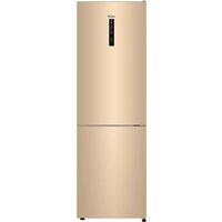 Холодильник Haier CEF536CGG