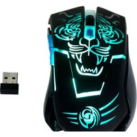 Игровая мышь Dialog Gan-Kata MRGK-12UR
