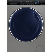 Стирально-сушильная машина Haier HWD80-BP14979S
