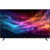 Телевизор Quantum 55U6BQ