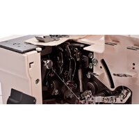 Коверлок Merrylock 5550A