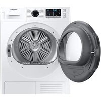 Сушильная машина Samsung DV90TA040AE/LP