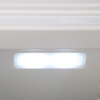 Холодильник Hotpoint HT 9201I W O3