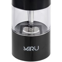 Электроперечница Miru KA035