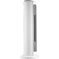 Тепловентилятор Sencor SFH 8994WH