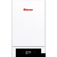 Отопительный котел Thermex Quantum E909