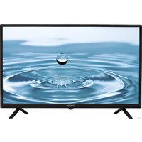 Телевизор Horizont 32LE7051D