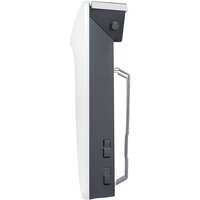 Конвектор Electrolux Air Gate Transformer ECH/AG2-1500 T (инверторное управление)