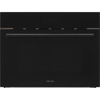 Микроволновая печь Krona Onyx 45H mw BL/BL