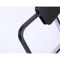 Подвесная люстра Ambrella light Comfort FL5256